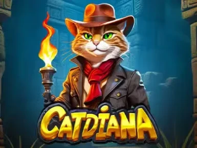 Zet Casino screenshot