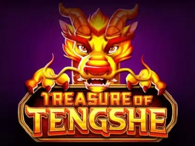 Zet Casino screenshot