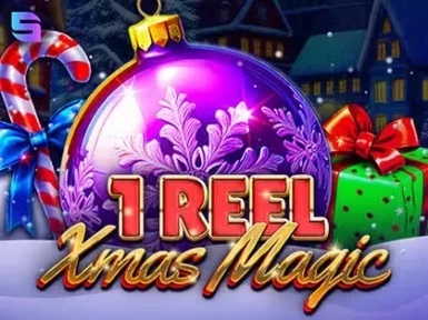 Zet Casino screenshot