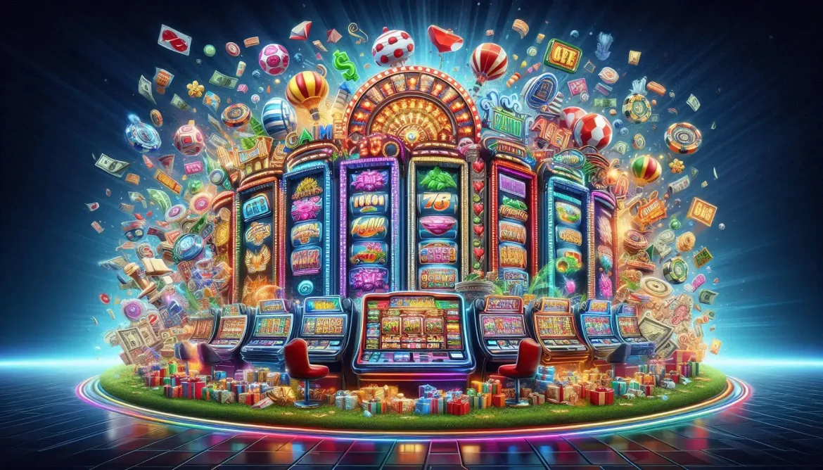 Zet Casino